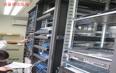 河南八迈培训机构 网络工程与系统集成的专业优化技术培训