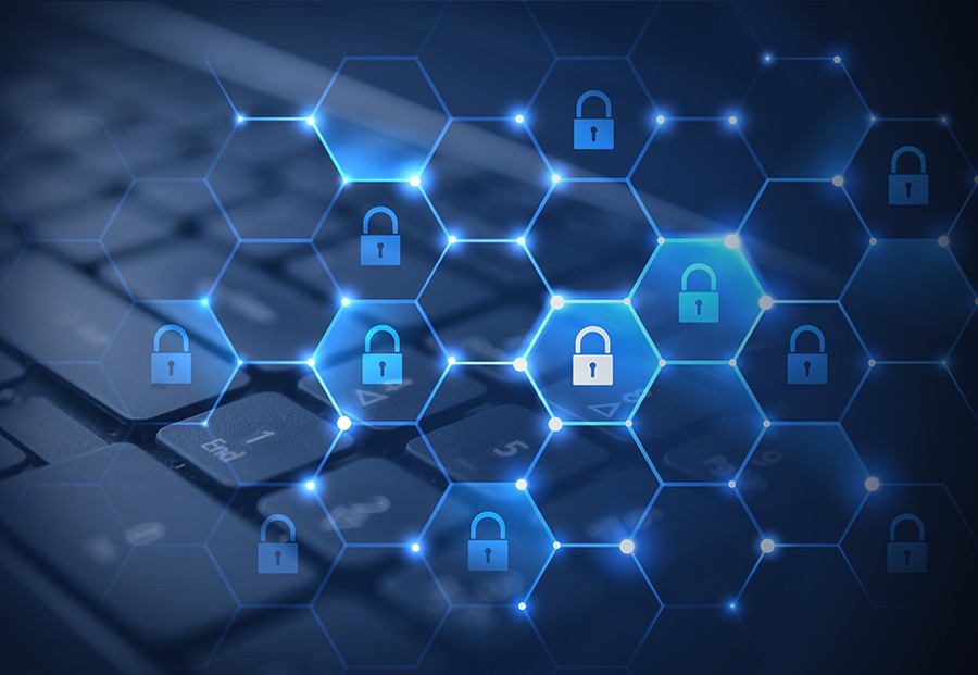 杭州网络运维高级工程师专业培训 聚焦网络工程与系统集成