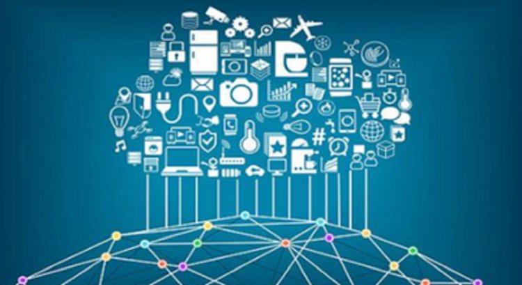 智慧工地在城市建设中的发展趋势 网络工程与系统集成融合驱动